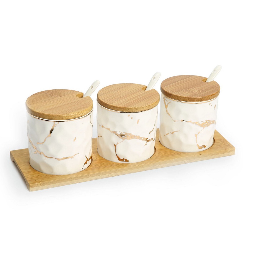 11.25” relish dish design